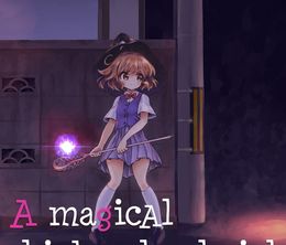image-https://media.senscritique.com/media/000017847212/0/a_magical_high_school_girl.jpg