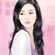 Avatar Mei Yinghua Avatar Mei Yinghua