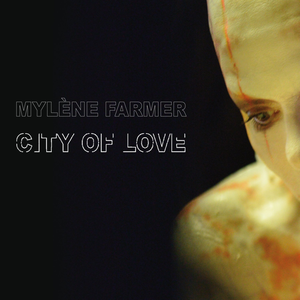 City of Love (Single)