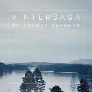 Vintersaga (Single)