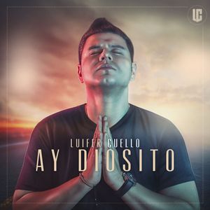 Ay Diosito (Single)