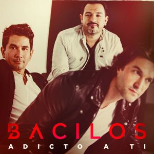 Adicto a ti (Single)