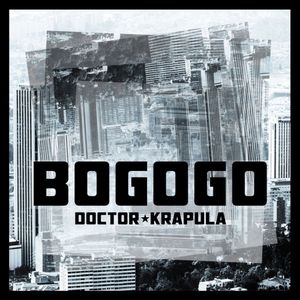 Bogogo (Single)