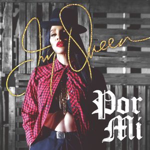 Por mí (Single)