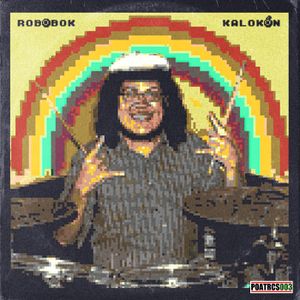 Kalokón (EP)