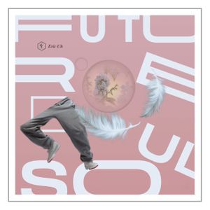 Future Soul (EP)