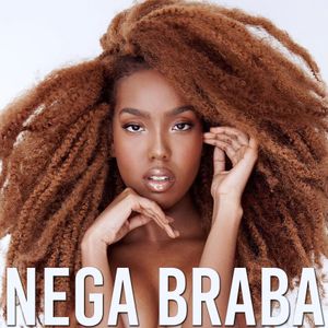 Nega Braba (Single)