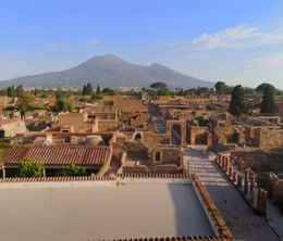 image-https://media.senscritique.com/media/000017847634/0/Pompeii_s_Final_Hours_New_Evidence.jpg