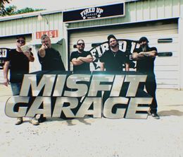 image-https://media.senscritique.com/media/000017847648/0/misfit_garage.jpg