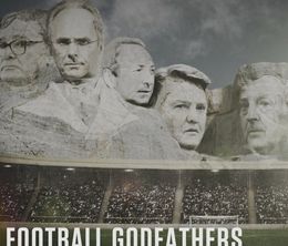 image-https://media.senscritique.com/media/000017847829/0/Football_Godfathers.jpg