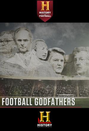 Football Godfathers