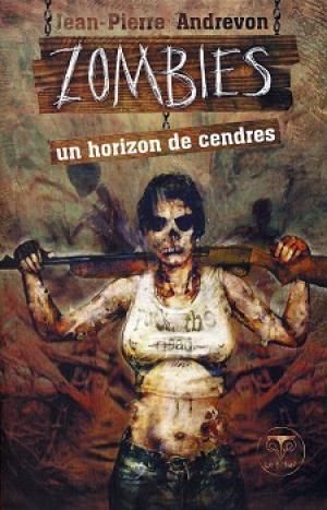 Zombies