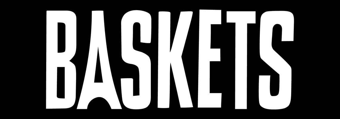 Cover Baskets