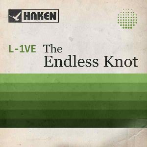 The Endless Knot (Live)
