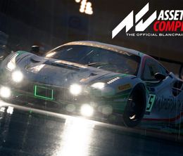 image-https://media.senscritique.com/media/000017848229/0/assetto_corsa_competizione.jpg