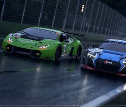 image-https://media.senscritique.com/media/000017848233/0/assetto_corsa_competizione.jpg