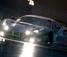 image-https://media.senscritique.com/media/000017848235/0/assetto_corsa_competizione.jpg