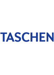 Taschen