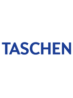 Taschen