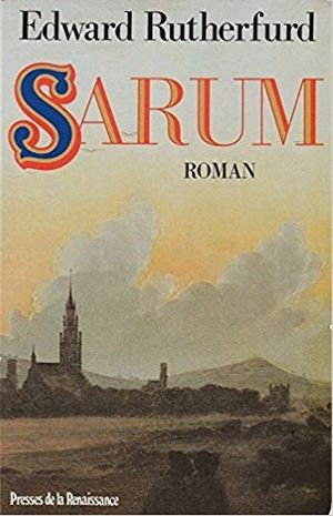 Sarum