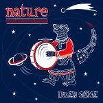 Pochette Nature