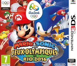 image-https://media.senscritique.com/media/000017848941/0/Mario_et_Sonic_aux_Jeux_Olympiques_de_Rio_2016.jpg