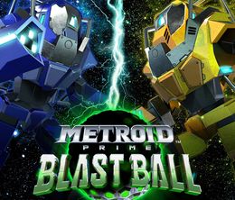 image-https://media.senscritique.com/media/000017848945/0/metroid_prime_blast_ball.jpg