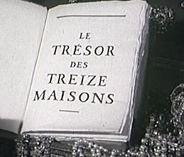 image-https://media.senscritique.com/media/000017849278/0/Le_tresor_des_13_maisons.jpg