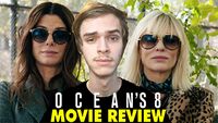 Ocean's 8