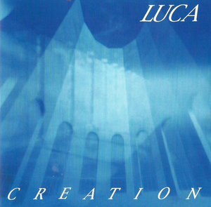 CREATION