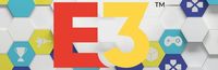 Cover e3_2018_les_jeux_les_plus_marquants