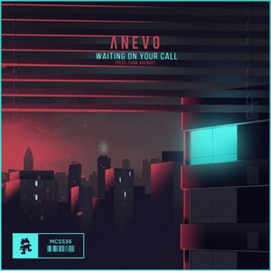 Waiting on Your Call (Single)