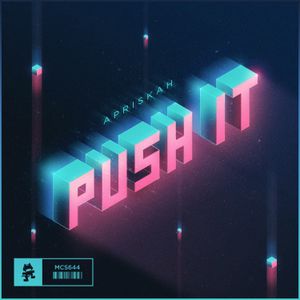 Push It (Single)