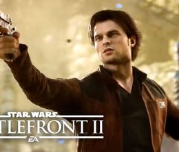 image-https://media.senscritique.com/media/000017849805/0/star_wars_battlefront_ii_the_han_solo_season.jpg