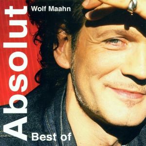 Absolut: Best Of