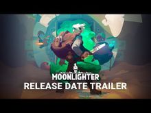 Jogo rápido: Infinito, Moonlighter é game simples e viciante - 21/06/2018  - UOL Start