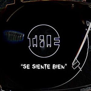 Se siente bien (Single)