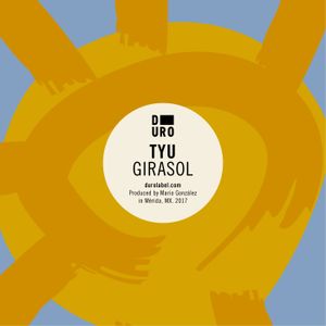 Girasol (Single)