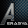 Avatar Aerasya Avatar Aerasya