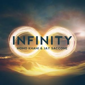 Infinity (Single)