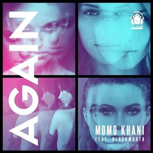 Again (Single)