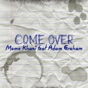 Come Over (Single)