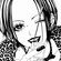 Avatar my_wander_woman Avatar my_wander_woman