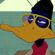 Avatar Odbicie Avatar Odbicie