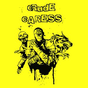 Horror Trilogy (EP)