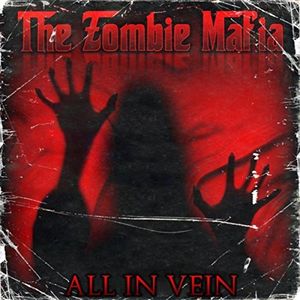 All in Vein (EP)