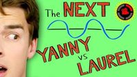 Don't be FOOLED! Going Beyond Yanny Laurel