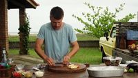 Episode 14