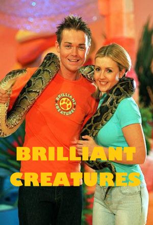 Brilliant Creatures (1998)