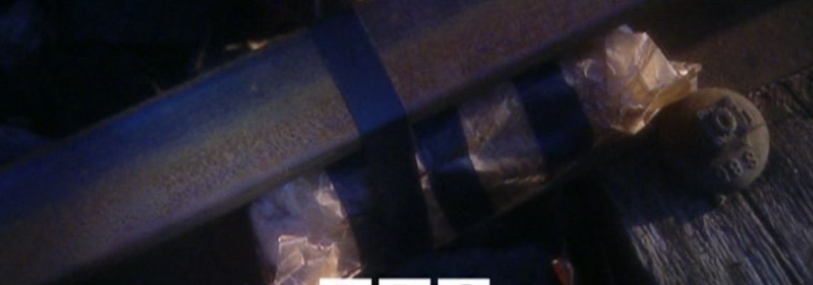 Cover Secret Agent: SOE in WWII